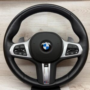 bmw-m-lenkrad-acc-x3-go1-g11-g12-g30-g31-gt-6-g32-2