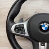 BMW M Lenkrad ACC X3 GO1 G11 G12 G30 G31 GT 6 G32