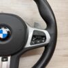 BMW M Lenkrad ACC X3 GO1 G11 G12 G30 G31 GT 6 G32