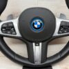 BMW M Lenkrad ACC X3 GO1 G11 G12 G30 G31 GT 6 G32