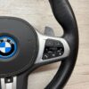 BMW M Lenkrad ACC X3 GO1 G11 G12 G30 G31 GT 6 G32