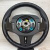 BMW M Lenkrad ACC X3 GO1 G11 G12 G30 G31 GT 6 G32