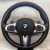 BMW M Lenkrad ACC X3 GO1 G11 G12 G30 G31 GT 6 G32