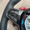 BMW M Lenkrad LCI M2 M3 M4 G80 G82 G83 G87