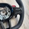 BMW M Lenkrad LCI M2 M3 M4 G80 G82 G83 G87