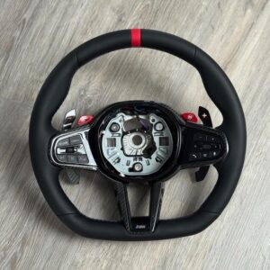 bmw-m-lenkrad-lci-m2-m3-m4-g80-g82-g83-g87