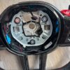 BMW M Lenkrad LCI M2 M3 M4 G80 G82 G83 G87
