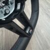 BMW M Lenkrad LCI M2 M3 M4 G80 G82 G83 G87