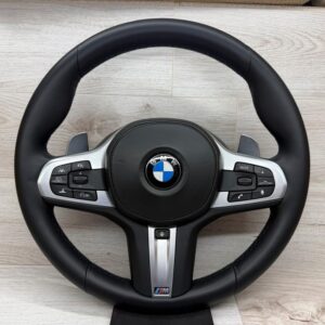 bmw-m-lenkrad-vibro-acc-x3-go1-g11-g12-g30-g31-gt-6-g32-2