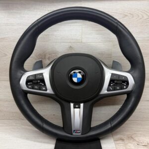 bmw-m-lenkrad-vibro-acc-x3-go1-g11-g12-g30-g31-gt-6-g32