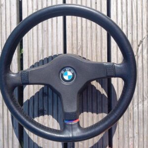 bmw-m-technik-1-lenkrad-klein-370mm-e30-kba-70076-nos