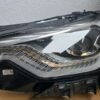 Bmw m2 2 g42 g87 m240i Scheinwerfer Gold Edition