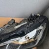 Bmw m2 2 g42 g87 m240i Scheinwerfer Gold Edition