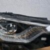 Bmw m2 2 g42 g87 m240i Scheinwerfer Gold Edition