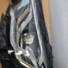 Bmw m2 2 g42 g87 m240i Scheinwerfer Gold Edition