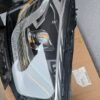 Bmw m2 2 g42 g87 m240i Scheinwerfer Gold Edition