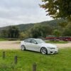 BMW M2 F30 M4 F80 F82 F87 Bremsen Bremsscheiben Bremssättel M