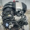 BMW M2 F87 LCI S55B30 Motor 7.971 km Engine 11002455341 19% VAT