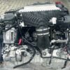 BMW M2 F87 LCI S55B30 Motor 7.971 km Engine 11002455341 19% VAT