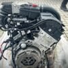 BMW M2 F87 LCI S55B30 Motor 7.971 km Engine 11002455341 19% VAT