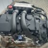 BMW M2 F87 LCI S55B30 Motor 7.971 km Engine 11002455341 19% VAT