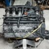 BMW M2 F87 LCI S55B30 Motor 7.971 km Engine 11002455341 19% VAT