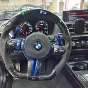 bmw-m2-f87-m3-f80m4-f82-echt-carbon-performance-lenkrad-led
