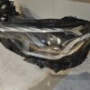 BMW M2 G87 G42 Scheinwerfer Full LED rechts + links Komplett SET