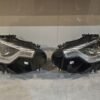 BMW M2 G87 G42 Scheinwerfer Full LED rechts + links Komplett SET