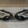 BMW M2 G87 G42 Scheinwerfer Full LED rechts + links Komplett SET