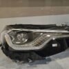BMW M2 G87 G42 Scheinwerfer Full LED rechts + links Komplett SET