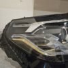 BMW M2 G87 G42 Scheinwerfer Full LED rechts + links Komplett SET