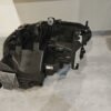BMW M2 G87 G42 Scheinwerfer Full LED rechts + links Komplett SET