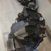 BMW M2 G87 G42 Scheinwerfer Full LED rechts + links Komplett SET