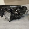 BMW M2 G87 G42 Scheinwerfer Full LED rechts + links Komplett SET