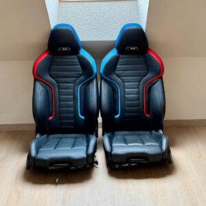 bmw-m2-g87-sitze-ruckbank