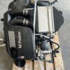 BMW M2 M3 M4 Motor Engin S55B30A
