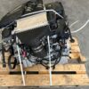 BMW M2 M3 M4 Motor Engin S55B30A
