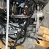 BMW M2 M3 M4 Motor Engin S55B30A