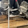 BMW M2 M3 M4 Motor Engin S55B30A