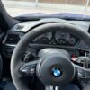 BMW M3 CS/M4 CS Lenkrad | Original BMW | Top Zustand