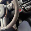 BMW M3 CS/M4 CS Lenkrad | Original BMW | Top Zustand