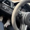 BMW M3 CS/M4 CS Lenkrad | Original BMW | Top Zustand