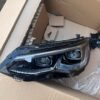 BMW M3 CS/M4 CS Lenkrad | Original BMW | Top Zustand
