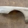 BMW M3 E30 Kotflügel Seitenwand S14 fender sidewall