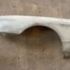 BMW M3 E30 Kotflügel Seitenwand S14 fender sidewall