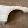 BMW M3 E30 Kotflügel Seitenwand S14 fender sidewall