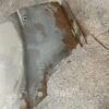 BMW M3 E30 Kotflügel Seitenwand S14 fender sidewall