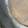 BMW M3 E30 Kotflügel Seitenwand S14 fender sidewall