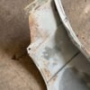 BMW M3 E30 Kotflügel Seitenwand S14 fender sidewall